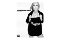 Charitable Fashion Portraits Image 7