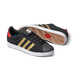 Redesigned Skateboarder Sneakers Image 4