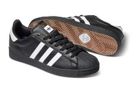 Redesigned Skateboarder Sneakers Image 6
