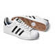 Redesigned Skateboarder Sneakers Image 8