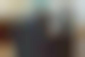 Stackable Japanese Cookware : Minimalist Cookware