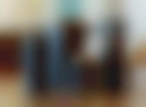 Stackable Japanese Cookware : Minimalist Cookware