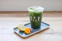 Cereal Superfood Drinks Image 3
