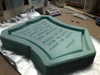 3D Fantasy Resumes Image 6