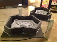 3D Fantasy Resumes Image 7