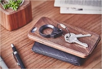 Belt Loop Keychains Image 2