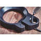 Belt Loop Keychains Image 5