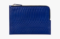 Architecture-Inspired Accessories Image 2