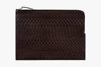 Architecture-Inspired Accessories Image 3