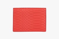 Architecture-Inspired Accessories Image 4