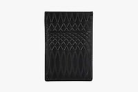 Architecture-Inspired Accessories Image 5