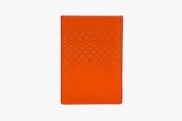 Architecture-Inspired Accessories Image 6
