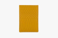 Architecture-Inspired Accessories Image 7