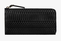 Architecture-Inspired Accessories Image 8