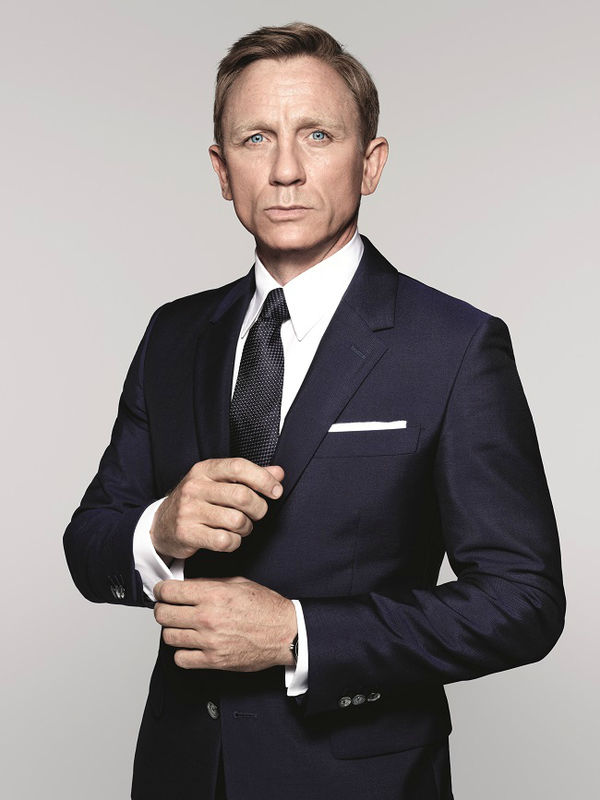 60 Secret Agent-Inspired Products