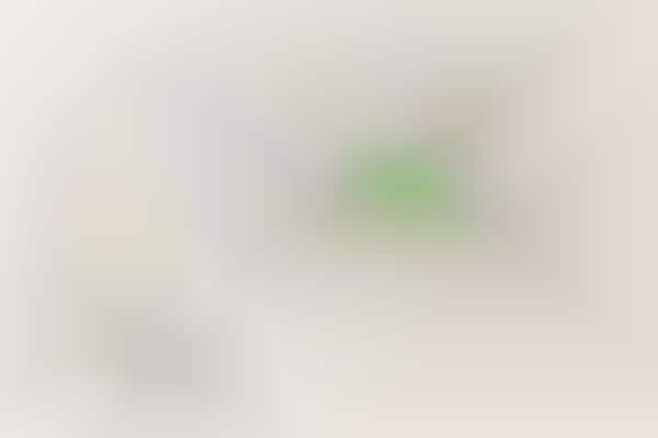 Triple Device Chargers