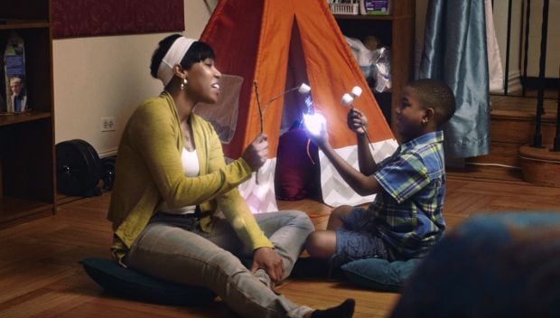 Mother-Honoring Children's Books
