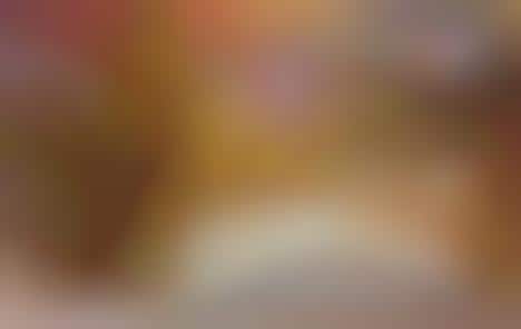 Interactive Whiskey Architecture