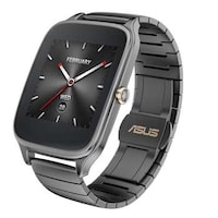 Personalized Smartwatch Faces Image 2