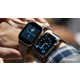 Personalized Smartwatch Faces Image 4