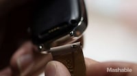 Personalized Smartwatch Faces Image 5