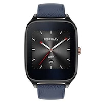 Personalized Smartwatch Faces Image 6