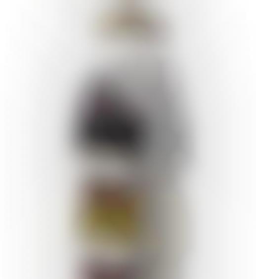 Lighthouse-Inspired Wine Displays