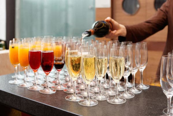 14 Liquor Delivery Apps