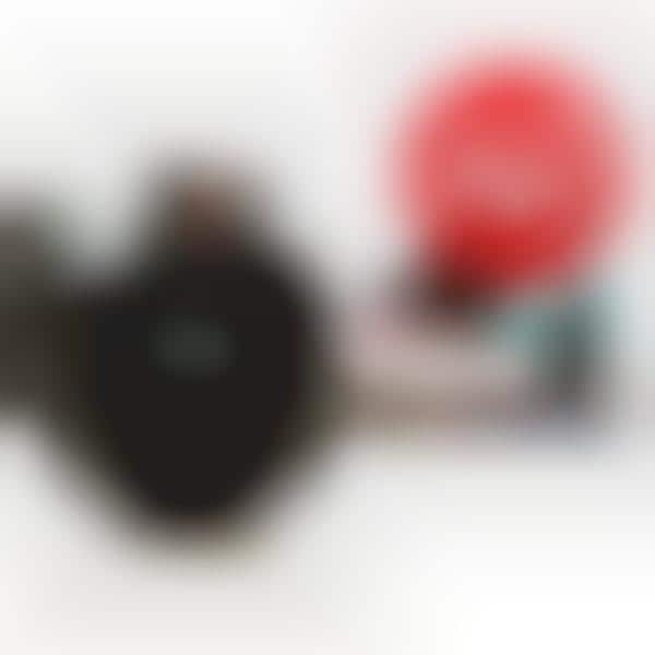 Spherical Video Cameras