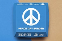 Multi-Brand Burger Proposals Image 5
