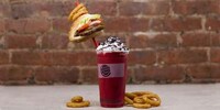 Multi-Brand Burger Proposals Image 6