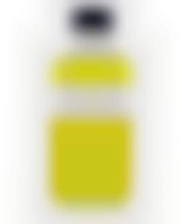 Healing Skin Oils