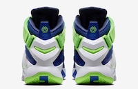 Soda-Inspired Sneakers Image 4