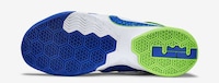 Soda-Inspired Sneakers Image 5