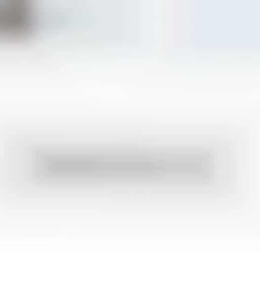Anti-Bullying Celebrity Platforms