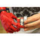 3D-Printed Prosthetic Limbs Image 2