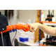 3D-Printed Prosthetic Limbs Image 3