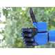 3D-Printed Prosthetic Limbs Image 4