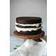 Basil Mascarpone Cakes Image 5