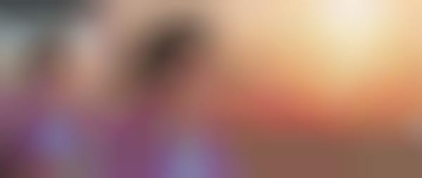 Selfie-Focused Camera Phones