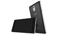 Selfie-Focused Camera Phones Image 5