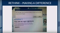Bullying Prevention Apps Image 2