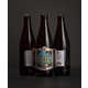 Farmland Beer Labels Image 2