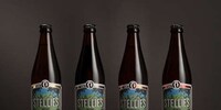 Farmland Beer Labels Image 3