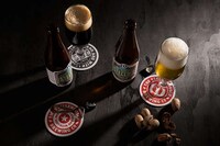Farmland Beer Labels Image 5