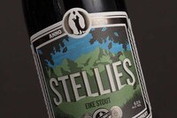 Farmland Beer Labels Image 7