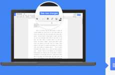 Voice-Typing Apps