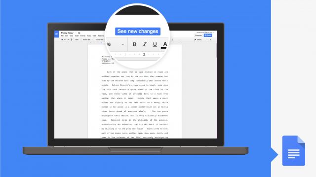 Voice-Typing Apps