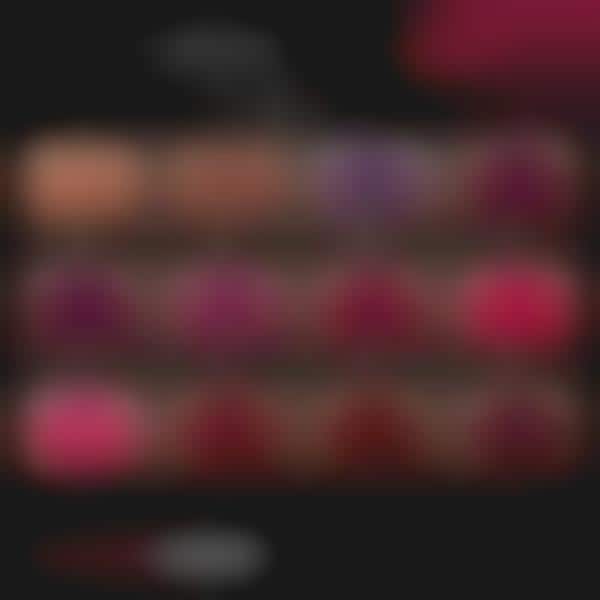 Disney Princess Lipsticks