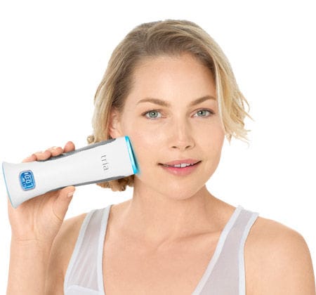 20 Modern Skincare Solutions